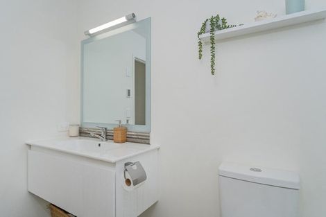 Photo of property in 56 Paku Drive, Tairua, 3508