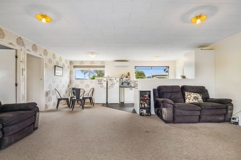 Photo of property in 196a Clayton Road, Mangakakahi, Rotorua, 3015