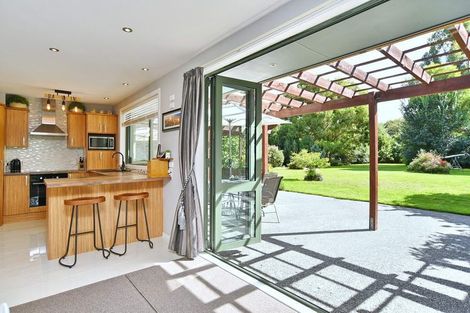 Photo of property in 372 Earlys Road, Cust, 7471