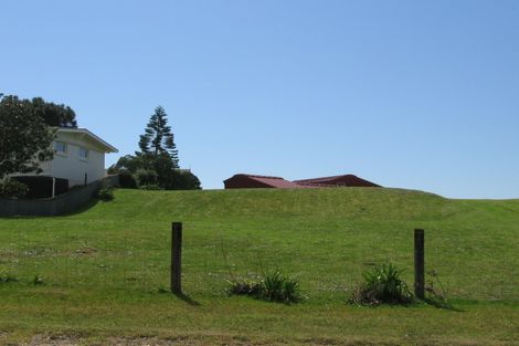 Photo of property in 330 Tangiora Avenue, Whangapoua, Coromandel, 3582