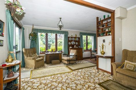 Photo of property in 5 George Street, Geraldine, 7930