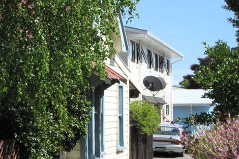 Photo of property in 4/25 Atawhai Drive, The Wood, Nelson, 7010