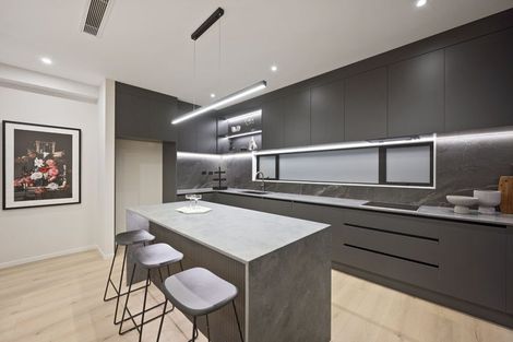 Photo of property in 4/29 Bracken Avenue, Takapuna, Auckland, 0622