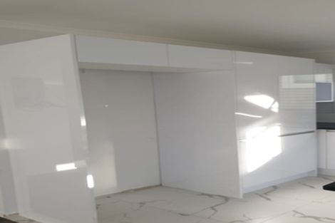 Photo of property in 14 Buller Crescent, Manurewa, Auckland, 2102