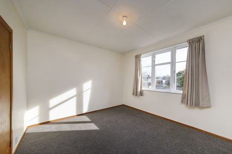 Photo of property in 9 Lewis Place, Highbury, Palmerston North, 4412
