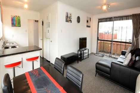 Photo of property in 32a Jackson Street, Saint Kilda, Dunedin, 9012