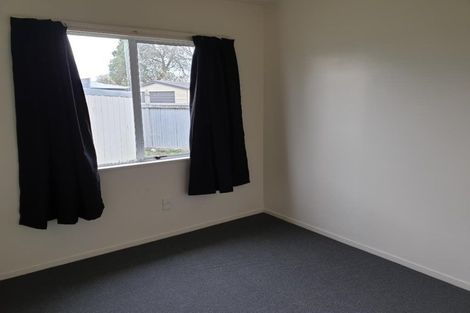 Photo of property in 349a Flaxmere Avenue, Flaxmere, Hastings, 4120