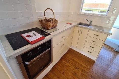 Photo of property in 23 Mair Street, Regent, Whangarei, 0112