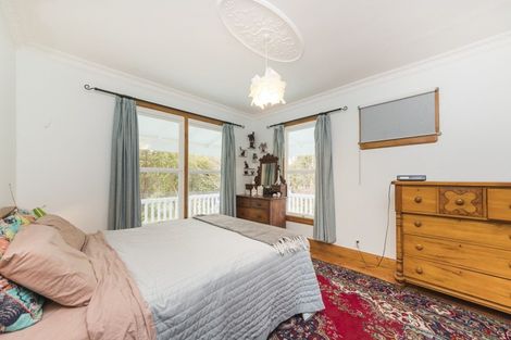 Photo of property in 259 Kahuterawa Road, Linton, Palmerston North, 4472