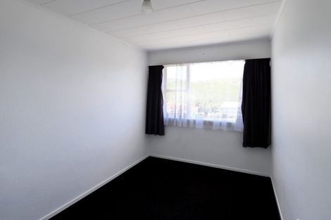 Photo of property in 134 Major Drive, Kelson, Lower Hutt, 5010