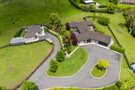 Photo of property in 1437a State Highway 23, Whatawhata, Hamilton, 3289