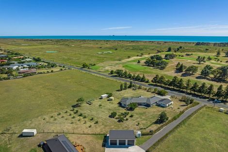 Photo of property in 75 Aerodrome Road, Thornton, Whakatane, 3191