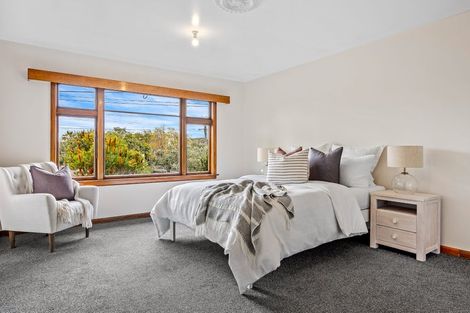 Photo of property in 39 Mcbeath Avenue, Hoon Hay, Christchurch, 8025