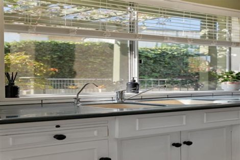 Photo of property in 35 Boucher Avenue, Te Puke, 3119