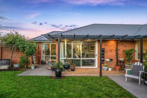 Photo of property in 32 Ti Rakau Drive, Woolston, Christchurch, 8023