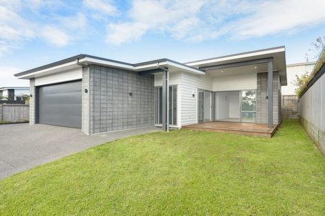 Photo of property in 45 Excelsa Place, Papamoa Beach, Papamoa, 3118