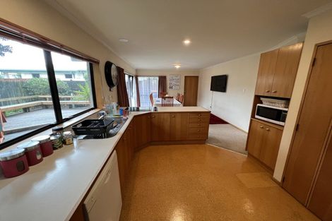 Photo of property in 11 Airport Drive, Milson, Palmerston North, 4414