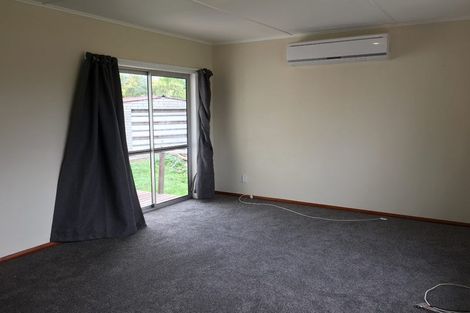 Photo of property in 18 Sinclair Avenue, Highbury, Palmerston North, 4412