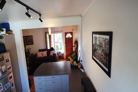 Photo of property in 3112/110 East Coast Road, Forrest Hill, Auckland, 0620