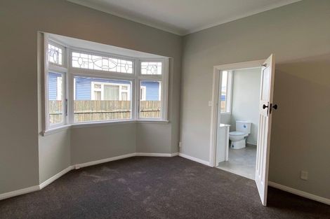 Photo of property in 112 Alexander Street, Greymouth, 7805