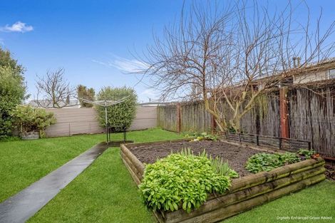 Photo of property in 20a Robinson Street, Rakaia, 7710