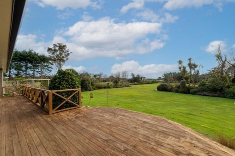 Photo of property in 199 Marama Avenue North, Otatara, Invercargill, 9879