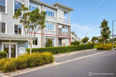 Photo of property in 66 Panorama Heights, Orewa, 0931