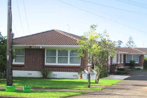 Photo of property in 72a Wintere Road, Papatoetoe, Auckland, 2025