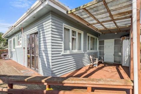 Photo of property in 11 Gordon Road, Papatoetoe, Auckland, 2025