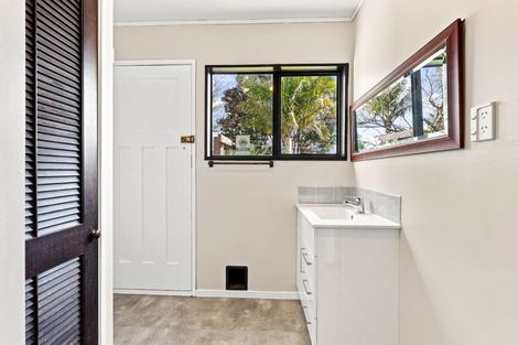 Photo of property in 18 Kitchener Street, Kaitaia, 0410