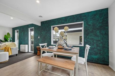 Photo of property in 134a Union Street, New Brighton, Christchurch, 8061