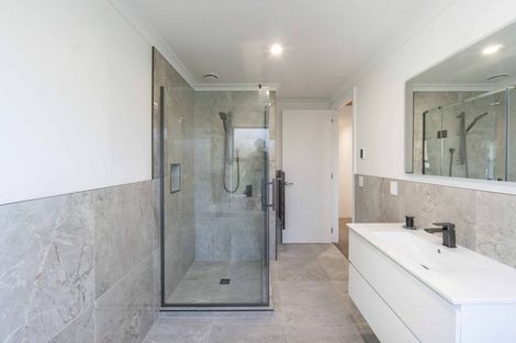 Photo of property in 3/11 Comries Road, Chartwell, Hamilton, 3210