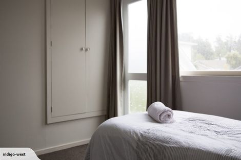 Photo of property in 1/8a Kauri Street, Riccarton, Christchurch, 8041