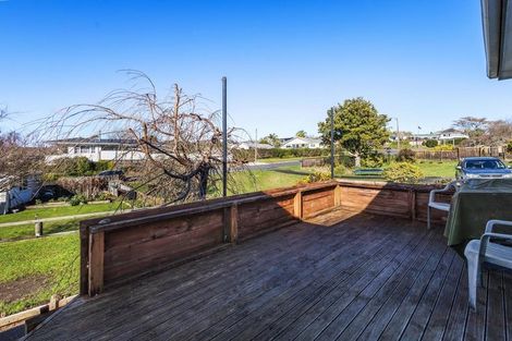 Photo of property in 10 Reid Drive, Putaruru, 3411