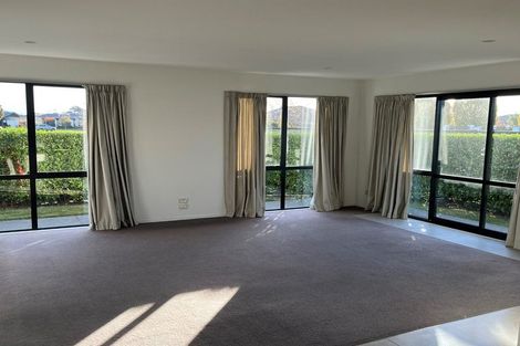 Photo of property in 44 Greenaway Street, Halswell, Christchurch, 8025