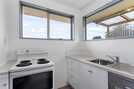 Photo of property in 4/40 Longfellow Street, Sydenham, Christchurch, 8023