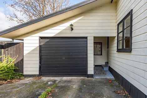 Photo of property in 49 Kings Drive, Levin, 5510