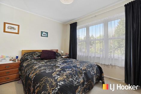 Photo of property in 175 Devon Street, Hillcrest, Rotorua, 3015