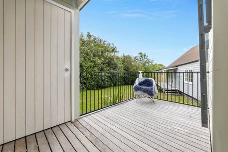 Photo of property in 4/30 Sorrento Drive, Rangatira Park, Taupo, 3330