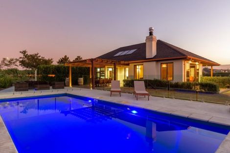 Photo of property in 106 Marlborough Ridge Drive, Fairhall, Blenheim, 7272