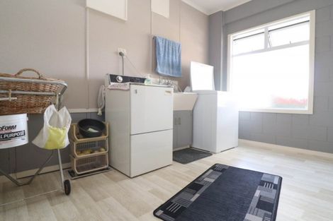 Photo of property in 717 Mount Pleasant Road, Thames, 3500