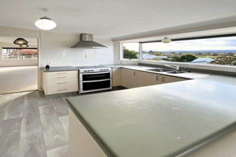 Photo of property in 3a Highfield Road, Feilding, 4702
