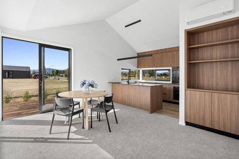 Photo of property in 2 Rubus Street, Appleby, Richmond, 7020