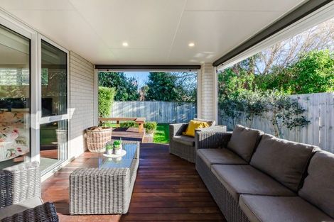 Photo of property in 84 Mazengarb Road, Paraparaumu Beach, Paraparaumu, 5032