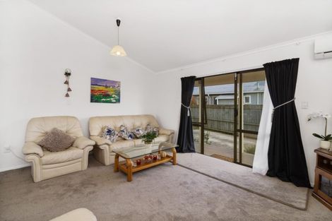 Photo of property in 11 Koutu Road, Koutu, Rotorua, 3010