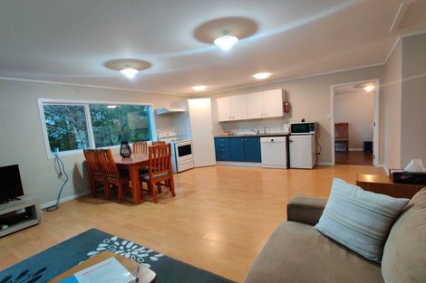 Photo of property in 38 Quail Road, Kaukapakapa, Warkworth, 0984