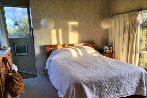 Photo of property in 146 Mount View Road, Bastia Hill, Whanganui, 4500