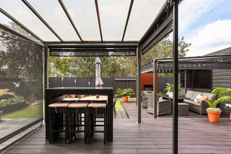 Photo of property in 204b Casement Road, Whangamata, 3620