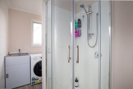 Photo of property in 17 Glencarron Street, Alexandra, 9320