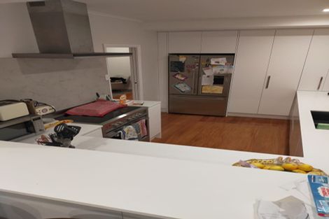 Photo of property in 47 Formby Avenue, Point Chevalier, Auckland, 1022